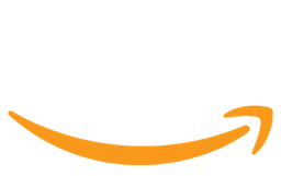 aws